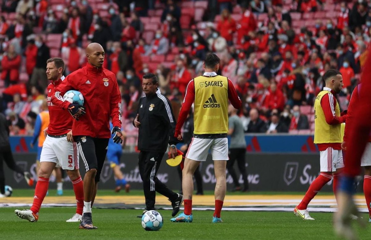 さあ明日から代表へ！
一年ちょっと振りの代表でワクワクしてます！
楽しんできます！頑張ってきます！💪🏽