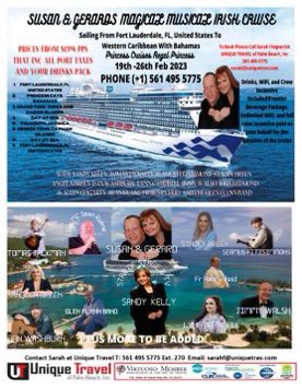 Dan Washburn tweet media