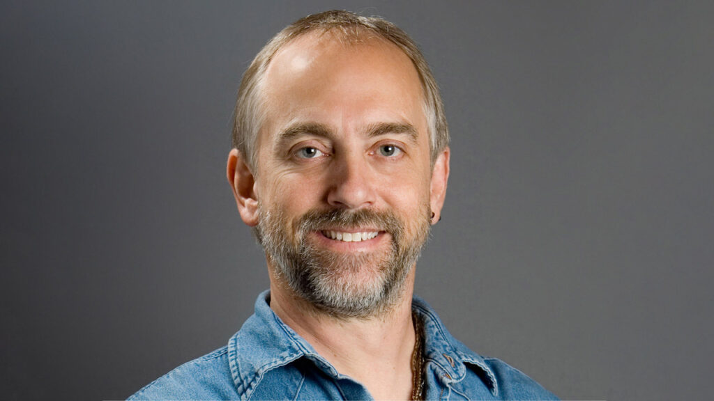 GameSmith_Inc's tweet photo. Hall of Fame Profiles!
Richard Garriott 🎮🌎 #Gamesmith #PowerToTheMaker https://t.co/FDHxFjLjLJ
.
.
.
.
#mobilegames #gamedesign #gamedevjobs #gamesindustry #indiedev #indiegamedev #indiegames #gameart #gamedev https://t.co/h5wApjhlNU