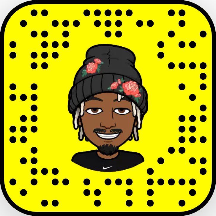 #snapchat #Metaverse #MetaMask #OpenSeaNFT <a href="/_MetaMu_/">MetaMu</a> <a href="/ohnahji/">Ohnahji 🎓</a>