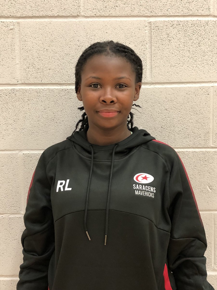 Congratulations to Rihanna on a Stella performance for <a href="/MavericksNpl/">Mavericks NPL</a> U17s earning herself Players Player, Coaches Player and Opposition Player of the Match. 

Awesome and tenacious defender 🔥

#MavsStormU17
