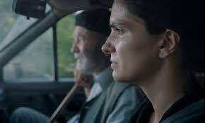 sujculture's tweet photo. This is my fight song/ Take back my life song/ Prove I’m alright song/ My power’s turned on/ Starting right now I’ll be strong
📽#Hive🇽🇰#HiveFilm #Zgjoi @AltitudeFilms����#BlertaBasholli @Blertabb🌶@FahrijeHoti💻Review https://t.co/FPpdYThObh💻Read https://t.co/asjm1KTWxV🎟@wshed https://t.co/Qvc7OosJDC