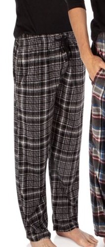 i know were doing him white fancy but hear me out this is literally his pjs 