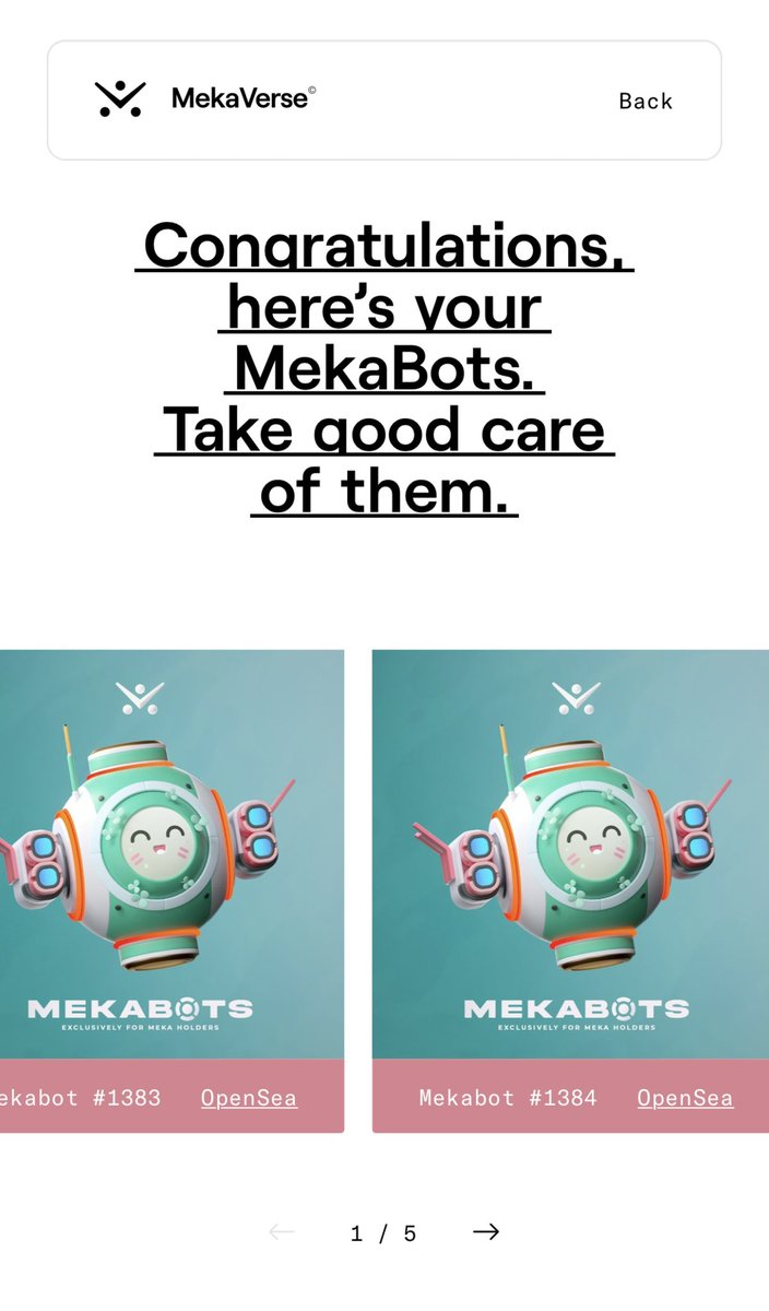 YOUSEF 🏁| GUILD tweet media