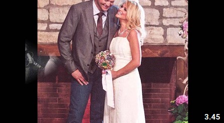 SHEFANI_News's tweet photo. Blake & Miranda - 'It's Your Love' (Tim McGraw feat. Faith Hill) (v2) (07.25.2013) @blakeshelton @gwenstefani #Shefani #Gwake @mirandalambert @TheTimMcGraw @FaithHill https://t.co/W4I7X1QPCS https://t.co/EX399skSMX