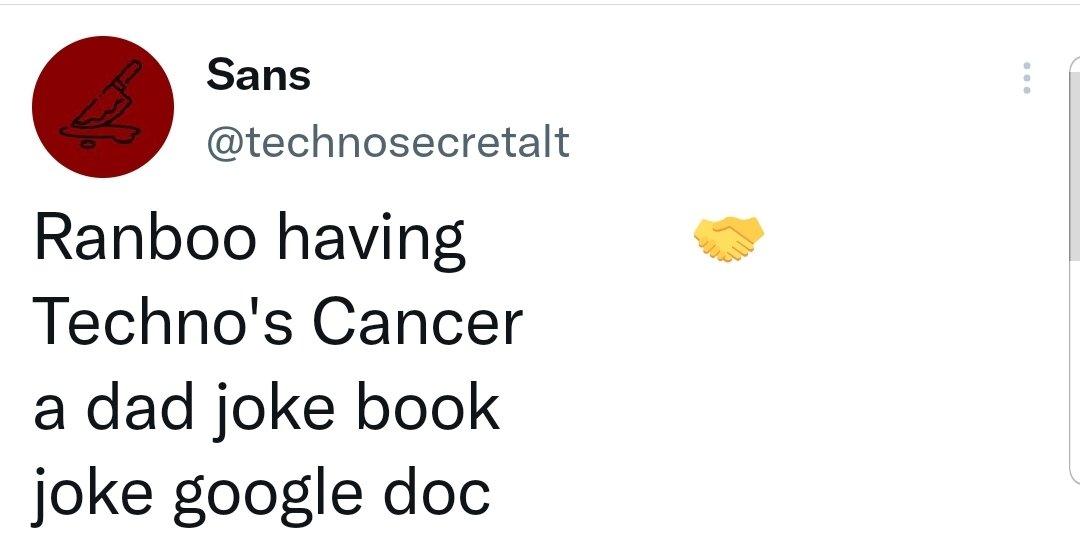Skibidytoiletfan tweet media