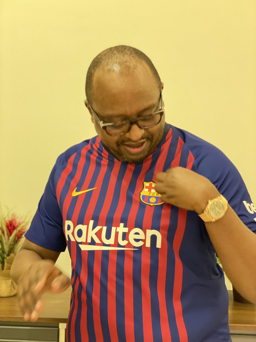 Eddy Ngarambe tweet media