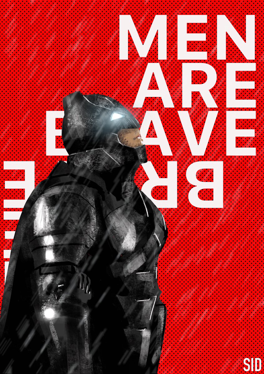 Trying procreate

#nfts #nft #nftart #nftcommunity #nftcollector #nftartist #cryptoart #digitalart #art #crypto #ethereum #blockchain #opensea #cryptocurrency #nftdrop #cryptoartist