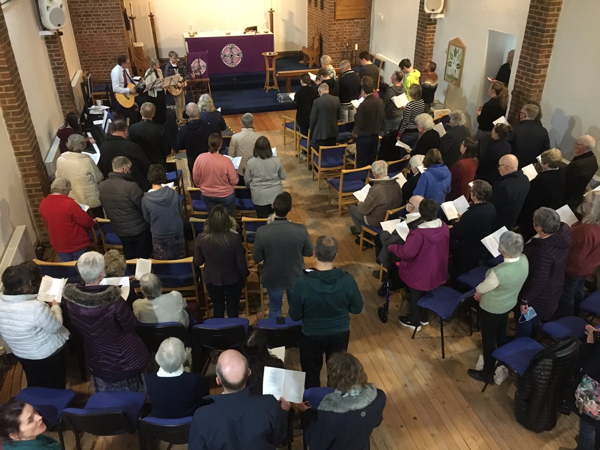 acnb churches tweet media