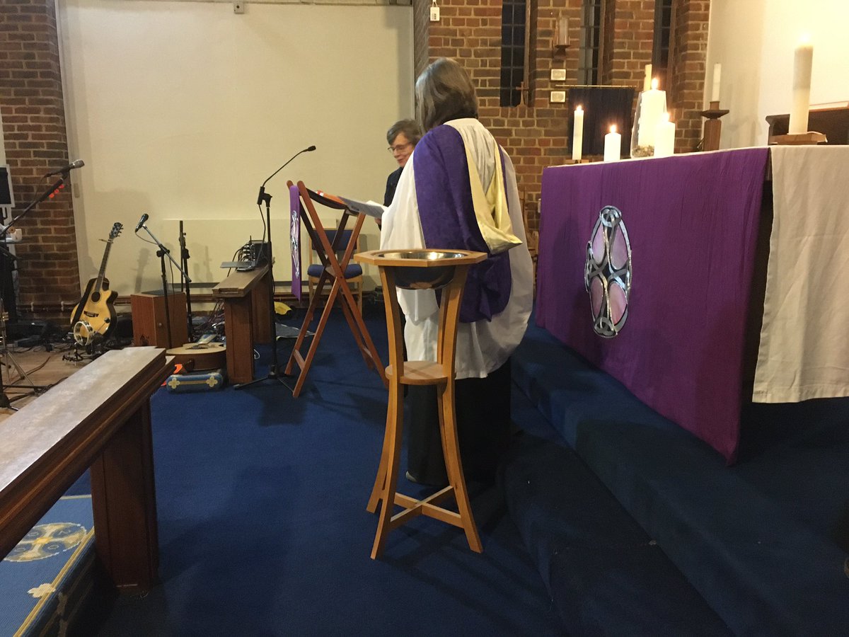 acnb churches tweet media