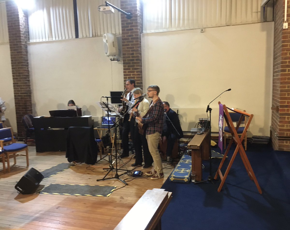 acnb churches tweet media