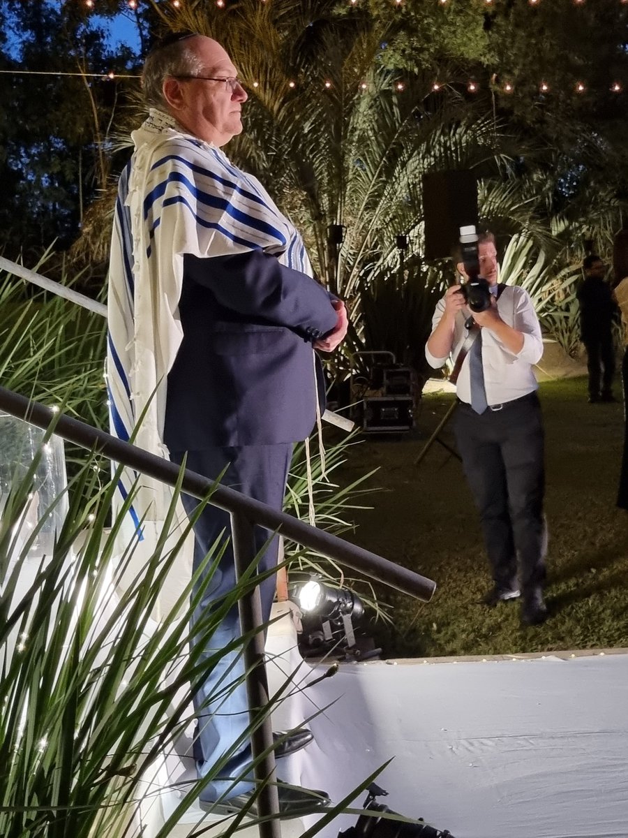 ianai silberstein tweet media