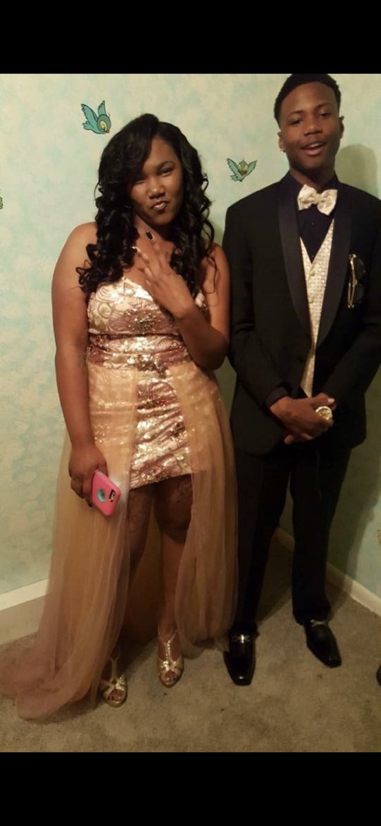 Nakia_rauls's tweet photo. 💔🤞🏾🥺 https://t.co/OLQQkI9Yqh