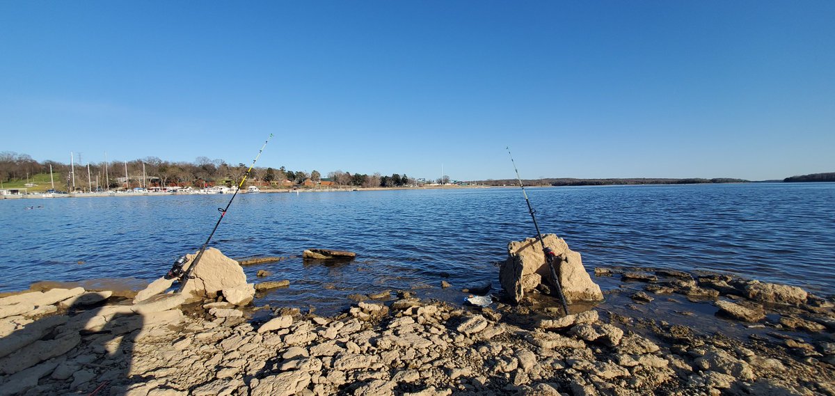 mrsockandbop's tweet photo. Great day to be outside! #fishing #bass #Catfish #percypriest #percypriestlake #Nashville https://t.co/9D2lTtBbBJ