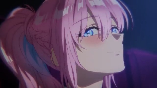 真木蛍五 Nankatobidesou Twitter