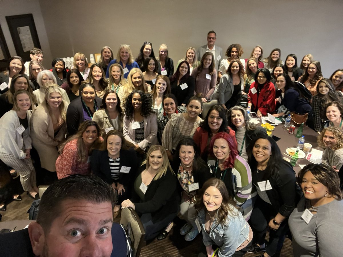 doug comings tweet media