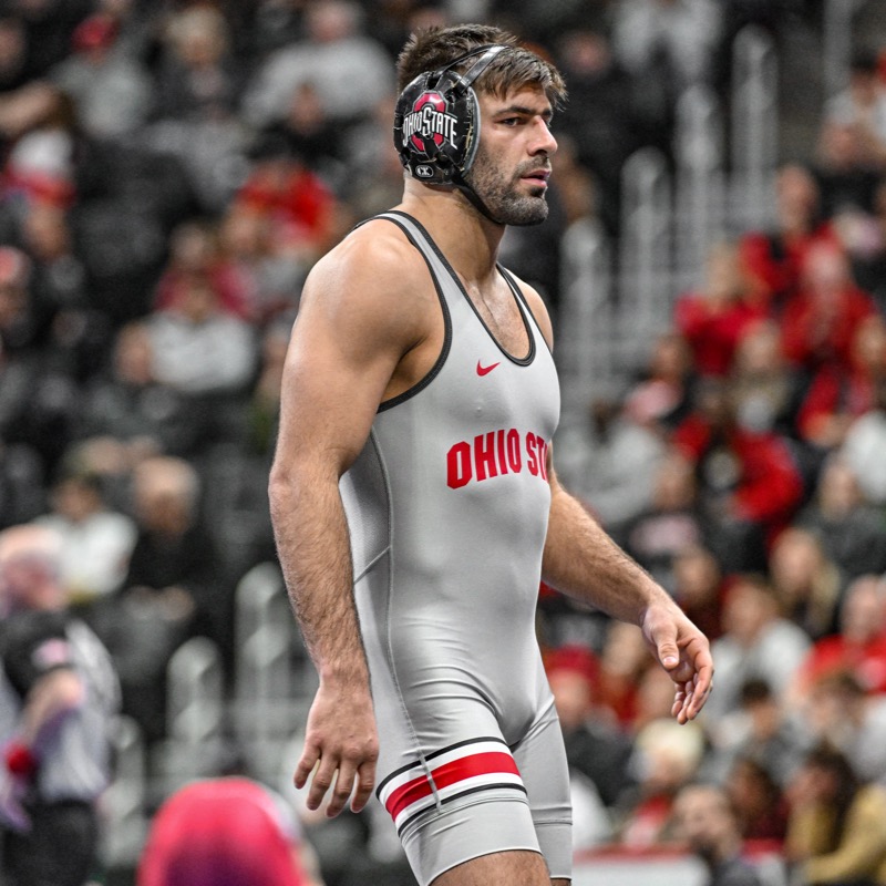 wrestlingbucks's tweet photo. 8 𝙦𝙪𝙖𝙡𝙞𝙛𝙞𝙚𝙧𝙨. 4 𝘼𝙡𝙡-𝘼𝙢𝙚𝙧𝙞𝙘𝙖𝙣𝙨. 1 𝙩𝙚𝙖𝙢.

#GoBucks