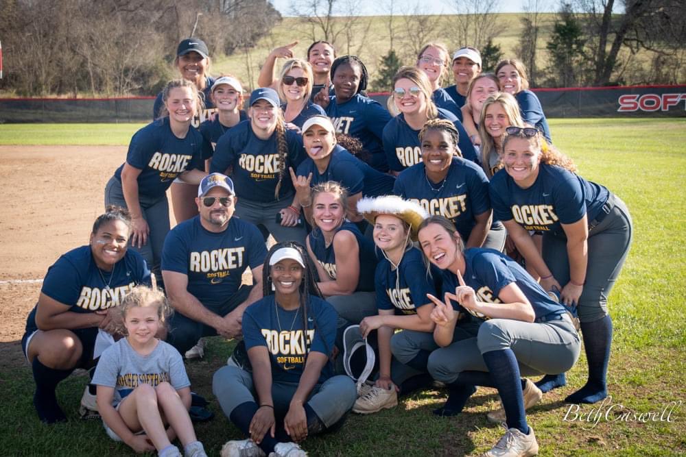 CoachDiehls tweet media