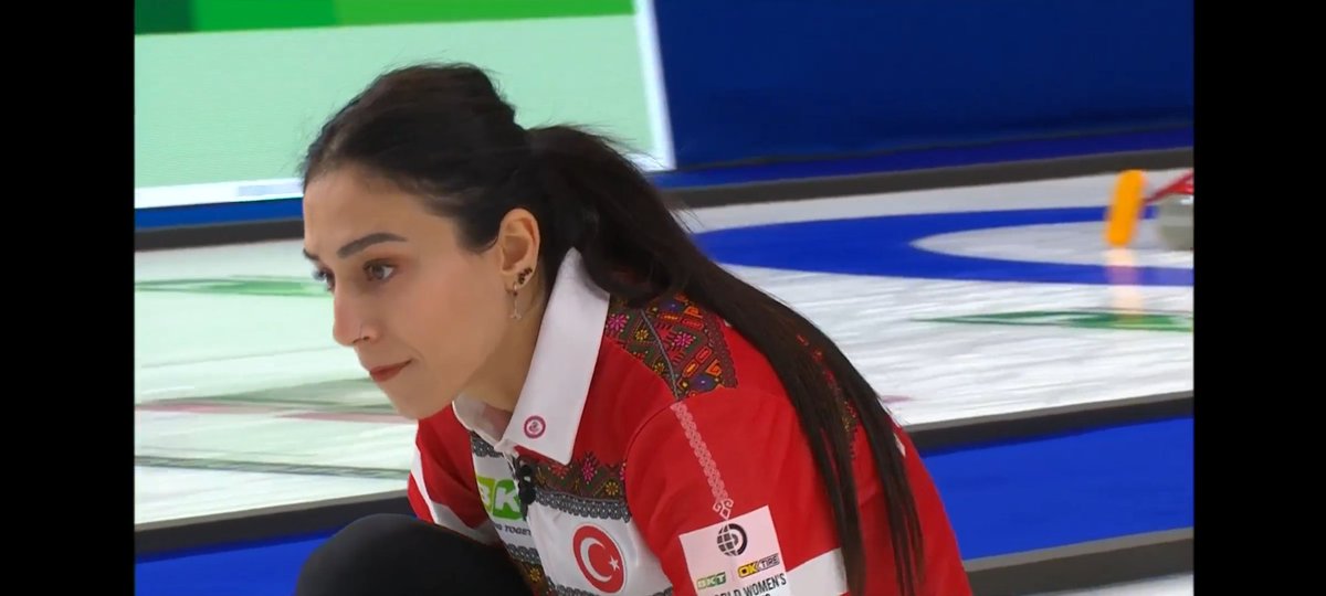 UtkuYalcinTR's tweet photo. I wish success to the Turkish National Women Team at the BKT Tires &amp; OK Tire World Women’s Curling Championship 2022 in Prince George, Canada #PrinceGeorge #Canada #curling #WWCC2022 #worldcurling
#teamTürkiye #teamTurkey #wcf #tmok #greatteam #worlds  #Turkey #Twitter 🇹🇷🇹🇷👏 https://t.co/iLlqJMP4Ec