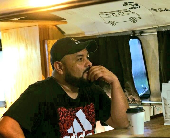 Ya tenemos más proyectos de #CosasBuenasSV de por vida.

Tantas necesidades que tiene la gente y con ayuda de los #TuiterosSV vamos a lograrlo. <a href="/CosasBuenasSV/">Cosas Buenas SV</a>