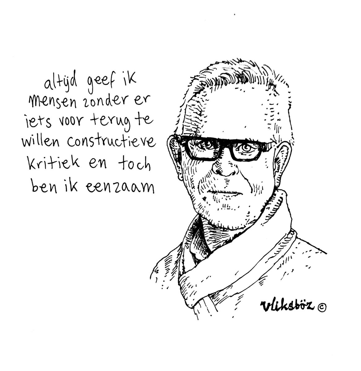 Alberdinus's tweet photo. @doarproatlub @janzand @maestraroos @LauraBromet https://t.co/7Th1GF9n7W
