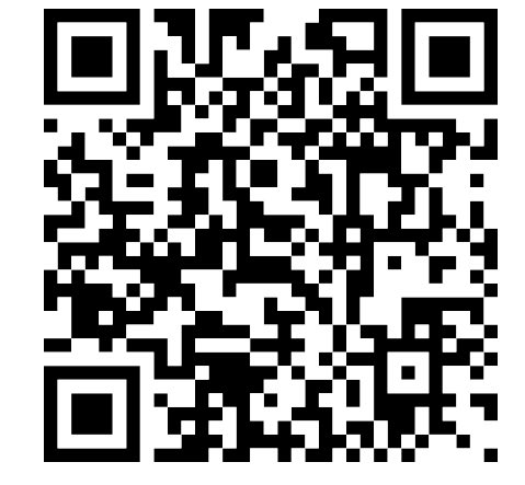 Matty Ice tweet media