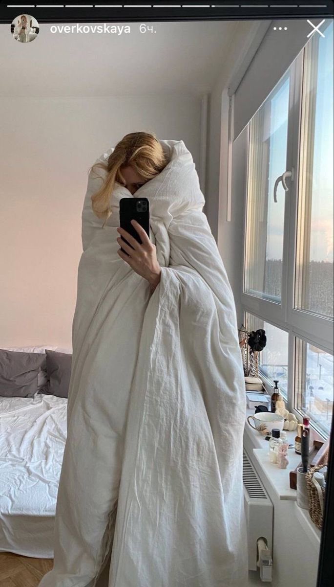 - mood
