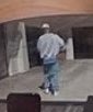 biizzrauhl's tweet photo. what others see               what i see https://t.co/W0416aWA4K