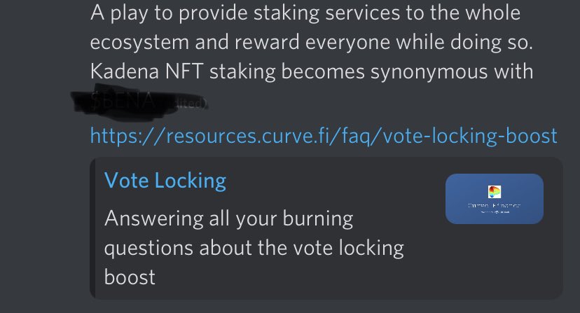 Mad scientists theory crafting in Babena Labs. anti-ngmi.

#babena #nfts #defi $KDA