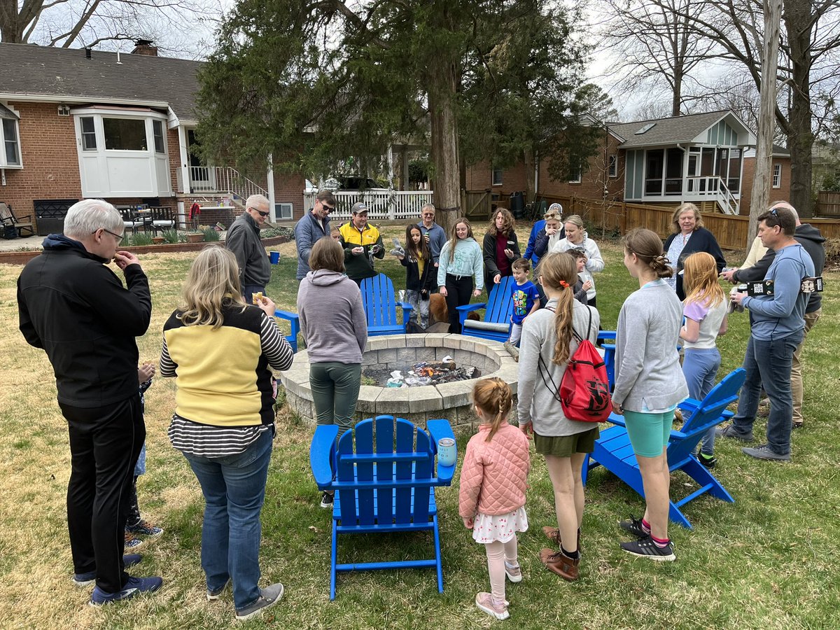 SWVatalaro's tweet photo. 8th Annual Vatalaro Sock Burning Party in the books! #maritimetradition #cmonspring 🧦🔥 https://t.co/lgOPyhCdef