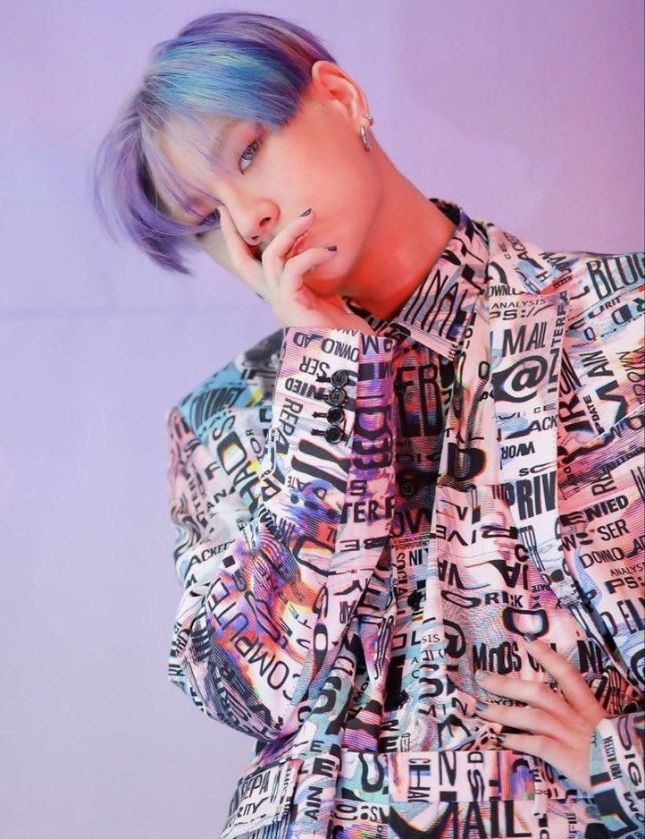softformingi's tweet photo. THEM !! 😩❤️‍🔥
#VICTON #빅톤 #ATEEZ #에이티즈 #HANSE #한세 #HONGJOONG #홍중 https://t.co/safmrElLPb