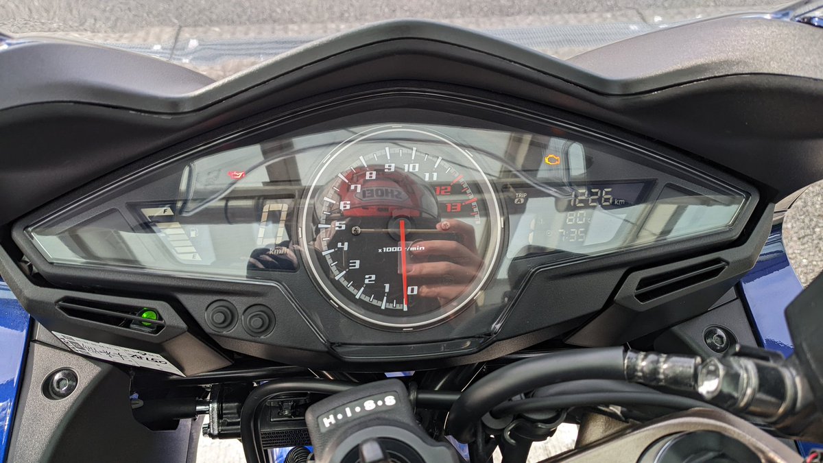ららら Vfr800f Gu9jn Twitter ららら Vfr800f Gu9jn Twitter