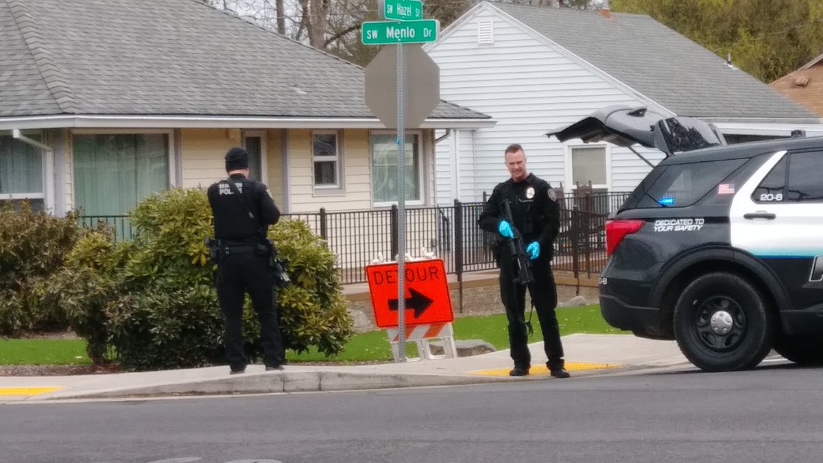 Trikotomy's tweet photo. @WashCoScanner https://t.co/GoAgMHVRgk