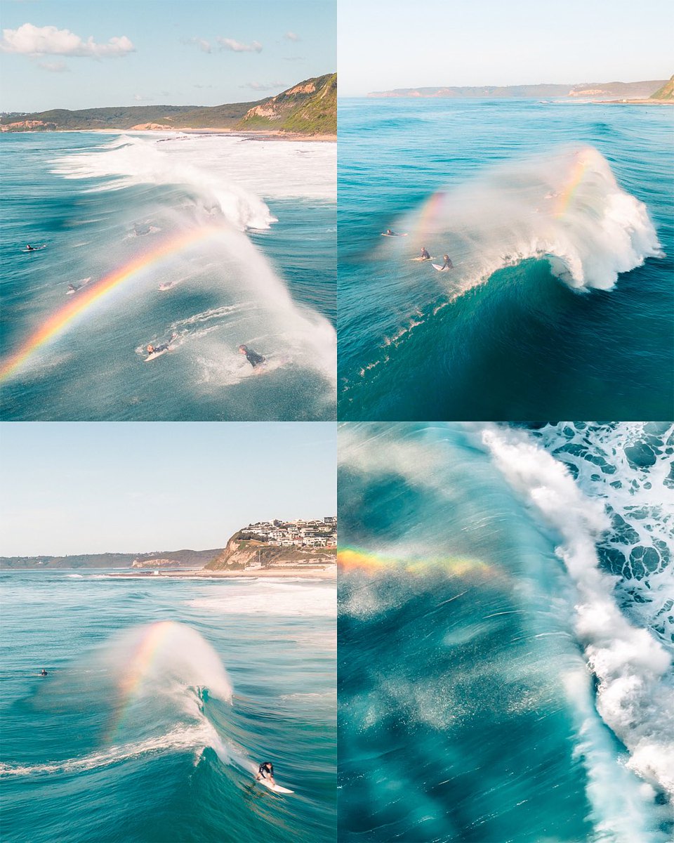 Chris Beetham tweet media