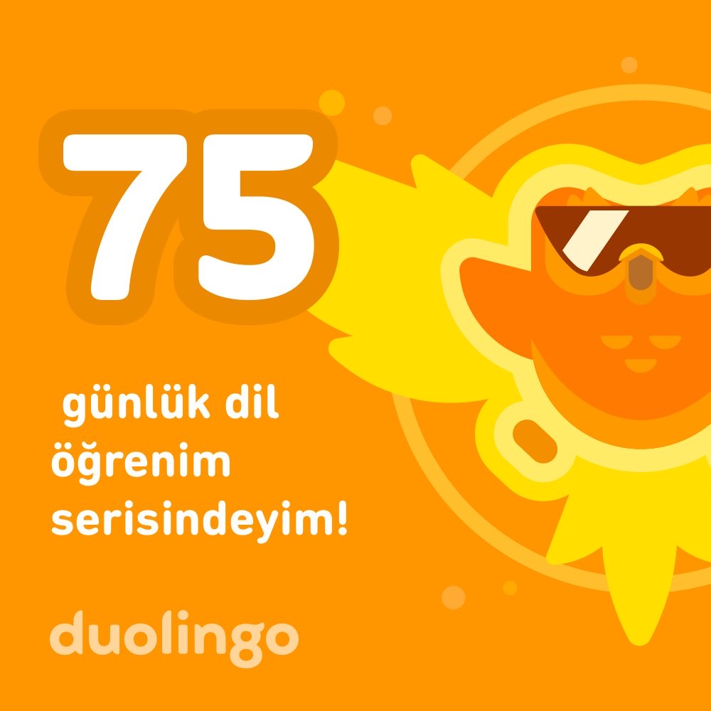 YpO (@yp962) on Twitter photo 