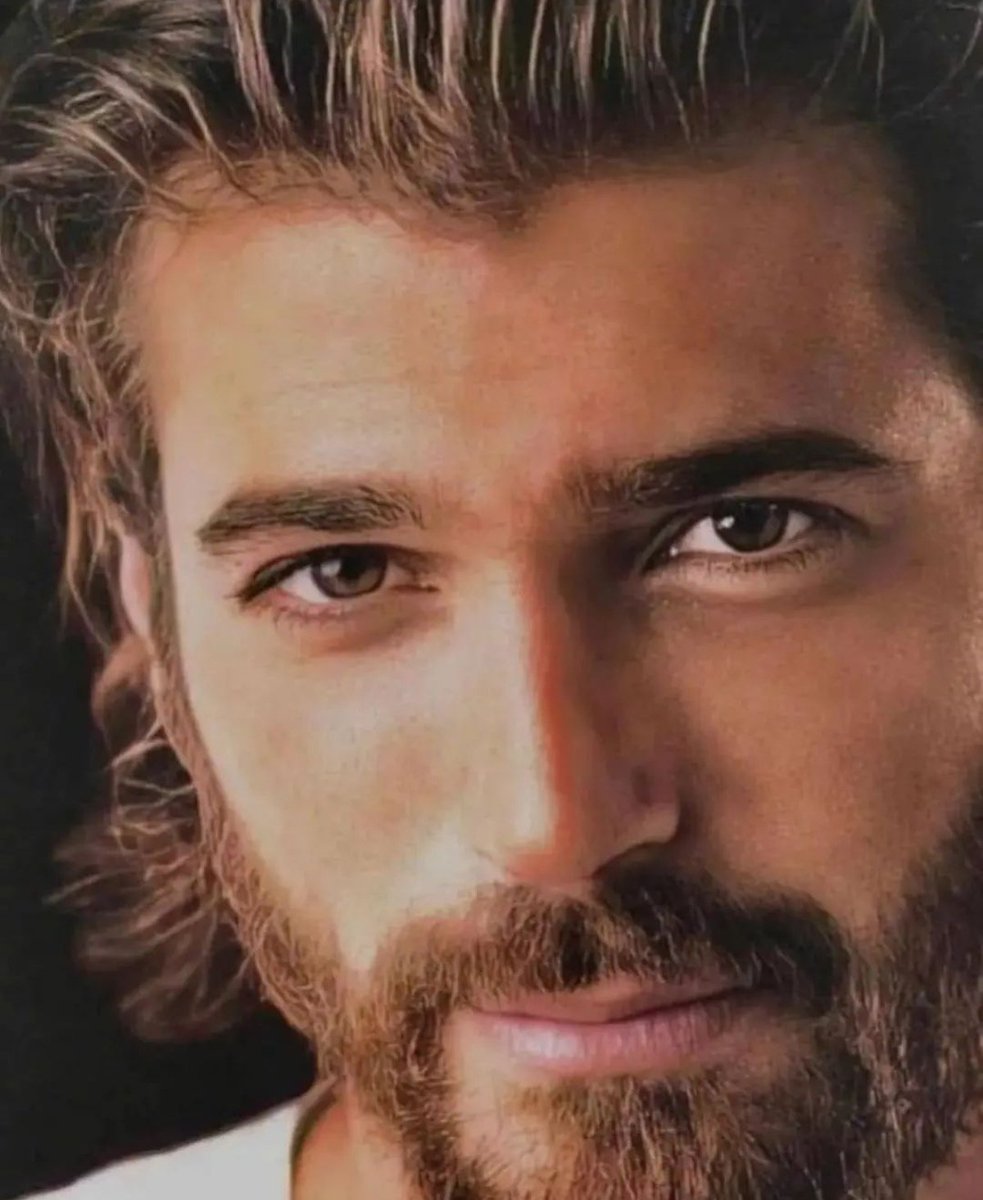 Merxe85630905's tweet photo. Buenas noches que descansé bien hasta mañana ❤️ https://t.co/ldZz1bfoWY