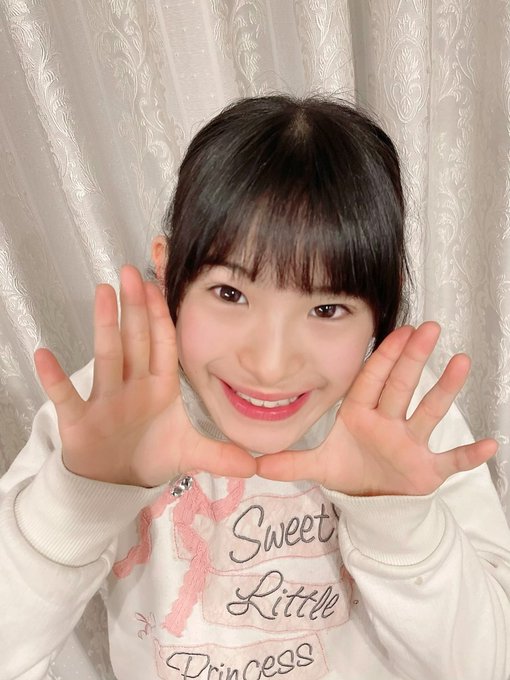 Twitterのコスプレ画像16