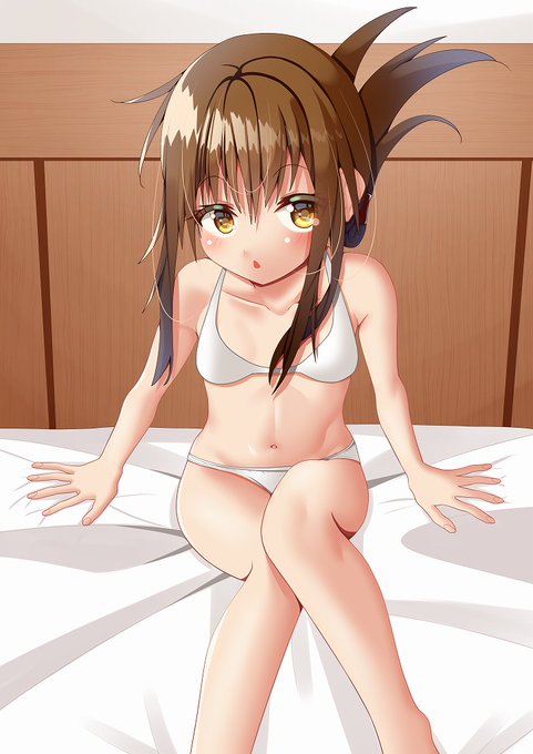 #艦これ
電ちゃん描きましたーーーーー 