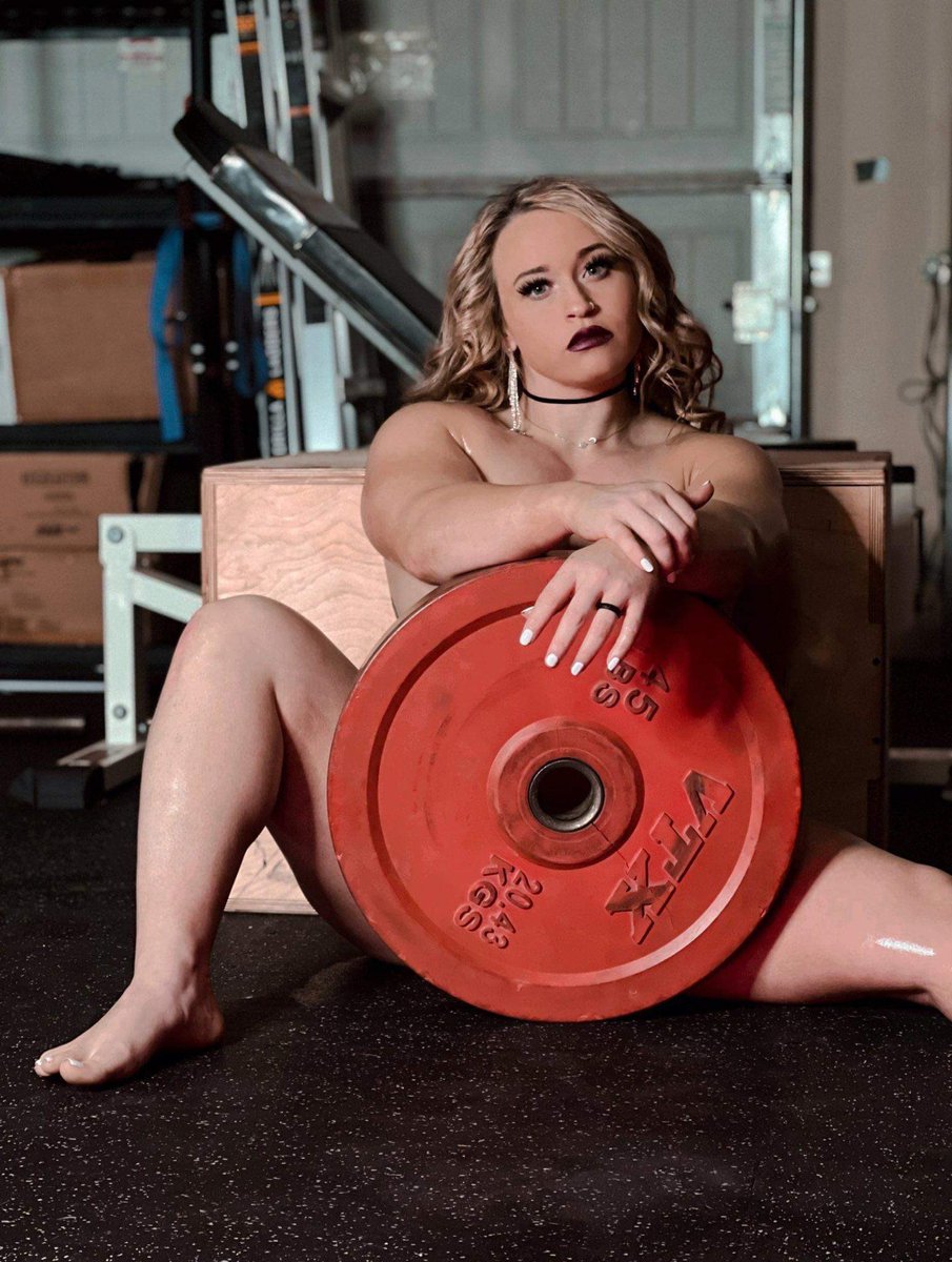 Big Bad Booty Momma (RP ACCOUNT) tweet media