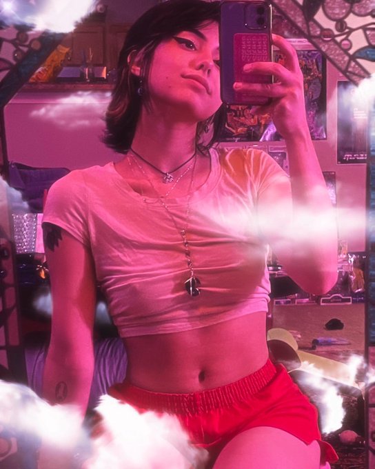 finally posting more content soon :) https://t.co/ciLphalNfX