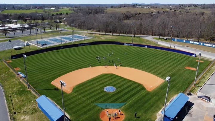 Nothing better than Sunshine and Baseball!!