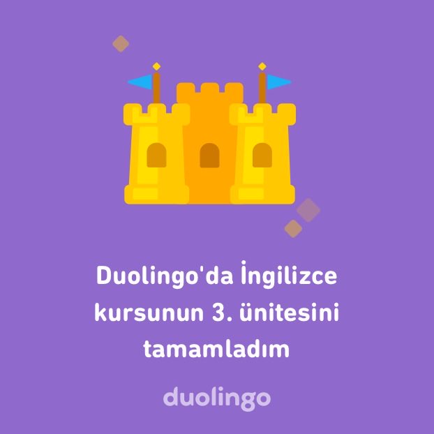 YpO (@yp962) on Twitter photo 