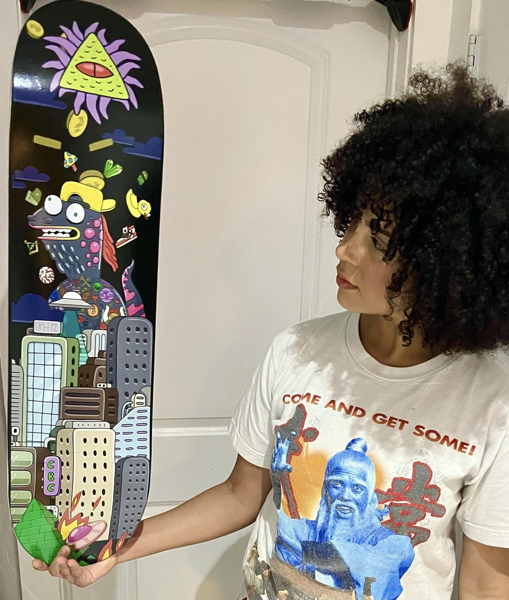 GhostFacedealer.eth tweet media