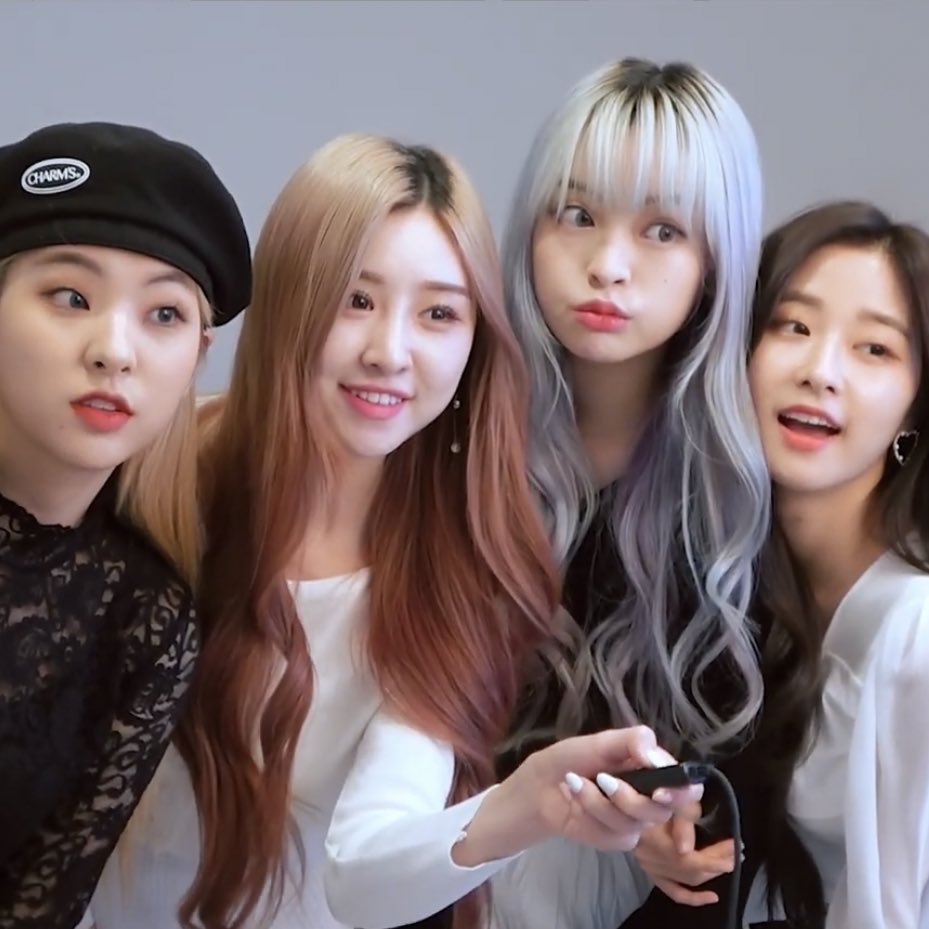 304solar's tweet photo. 🏡 https://t.co/a6GGszKDpN