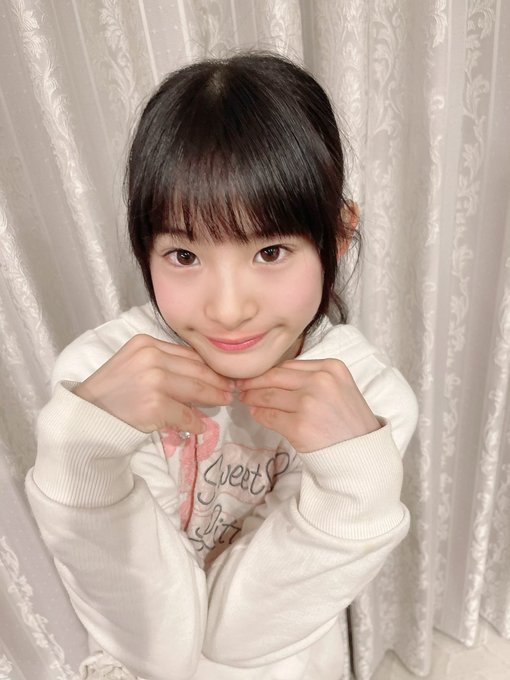 Twitterのコスプレ画像37