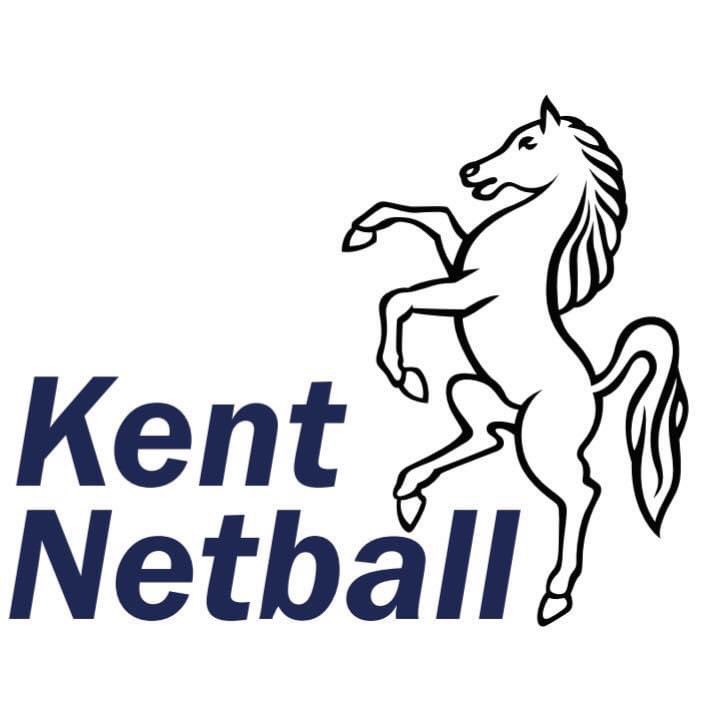 bromleyPEdept's tweet photo. Well done to all the Bromley High Kent Academy players, who participated in the Netball London and South East Regional Talent Festival today. What a great day of netball. π
26 teams attended from Kent, Surrey and Essex Met. Superb!
#regionalnetball #kentnetball #talent https://t.co/sJ8T83d3V1