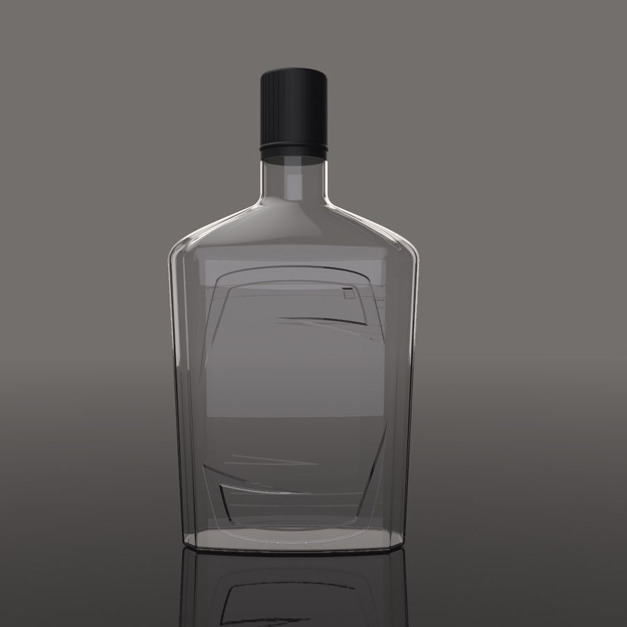 TheCaskPass's tweet photo. Who’s thirsty? #NFTCommunity https://t.co/jO3KmnJrja