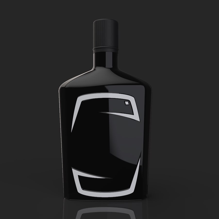 TheCaskPass's tweet photo. Who’s thirsty? #NFTCommunity https://t.co/jO3KmnJrja