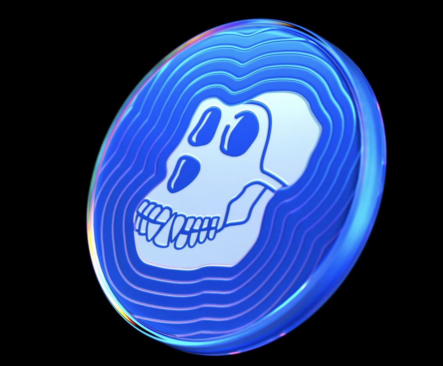 $15,000 in $Ape Giveaway 🔥❤️
Just
like❤️
follow🔔
retweet🔁
🚀24 Hours to GO🚀

#BAYC #BoredApeYachtClub #NFTs #APECOIN #APE 
#Giveaways #Giveaway #cryptocurrencies