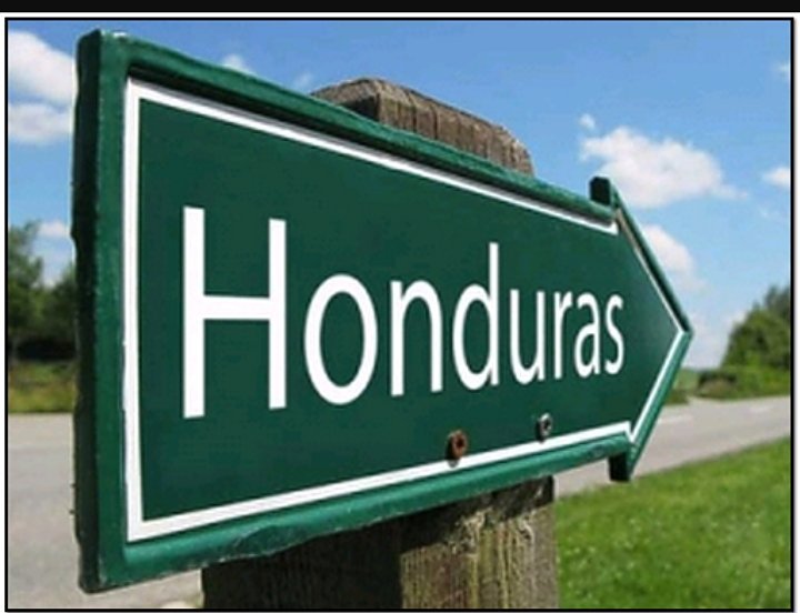 gamematch_013's tweet photo. ⚡⚡⚡On Monday, the President of Honduras may declare #bitcoin as legal tender 🤨

#NFTCommunity #Crypto #China #art #CryptoNews #Etherum #cryptotrading #cryptoart https://t.co/GSuNNpUzhb